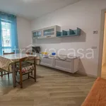 Rent 3 bedroom apartment of 65 m² in Varazze