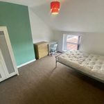 Rent 7 bedroom flat in Wales