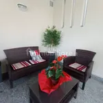 3-room flat via Arturo Toscanini 9, Pallanza Centro, Verbania