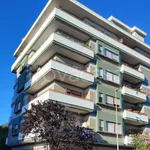 Rent 2 bedroom apartment of 69 m² in Roma