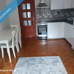 Rent 3 bedroom apartment of 55 m² in Lublin