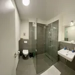 Rent 2 bedroom apartment of 125 m² in Berlin