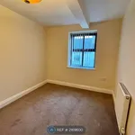 Rent 2 bedroom apartment in North East England