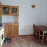 Rent 1 bedroom apartment of 45 m² in Bacoli