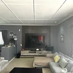 Rent 4 bedroom house in Johannesburg