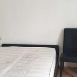 Rent 1 bedroom apartment in brussels