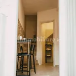 Rent 2 bedroom apartment of 30 m² in Naples