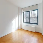 Rent 2 bedroom apartment of 99 m² in New York