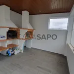 Rent 3 bedroom house of 180 m² in Leiria