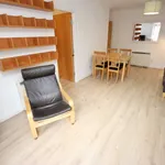 Rent 2 bedroom flat of 67 m² in Manchester