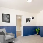 Rent a room in West Lindsey