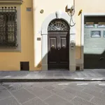 Rent 1 bedroom apartment of 50 m² in Florence