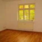 Rent 3 bedroom apartment of 75 m² in Leipzig