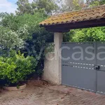 Rent 4 bedroom house of 70 m² in Fiumicino