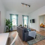 Rent 3 bedroom apartment of 65 m² in Erfurt