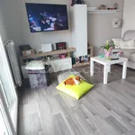 Rent 2 bedroom apartment of 52 m² in Pisa