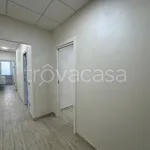 Affitto 3 camera appartamento di 70 m² in Morlupo