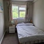 Rent a room in East Of England