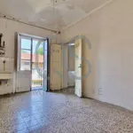 Rent 2 bedroom apartment of 31 m² in Torino