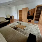 Rent 2 bedroom apartment of 44 m² in Pécs