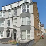 Rent 1 bedroom flat in Wales