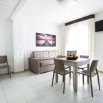 Penthouse viale Vincenzo Monti 43A, Alba Mare, Riccione