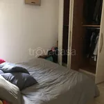 Rent 2 bedroom apartment of 60 m² in Napoli