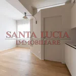 Rent 2 bedroom apartment of 50 m² in Milan