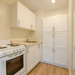 Rent 1 bedroom apartment in North Bay, ON