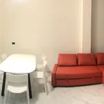 Rent 2 bedroom apartment in Turin