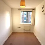 Rent 2 bedroom apartment in East Hertfordshire