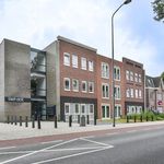Hoofdweg, Hoofddorp - Amsterdam Apartments for Rent