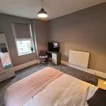 Apartment for rent in Rooms at 76 Hartington Street, Barrow-In-Furness