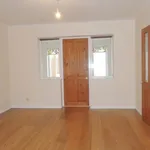 Rent 3 bedroom apartment in East Of England