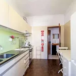 Alugar 1 quarto apartamento de 60 m² em lisbon