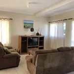 Rent 2 bedroom apartment in Woolgoolga