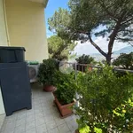 Rent 2 bedroom apartment of 80 m² in Naples