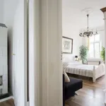 Rent 1 bedroom apartment of 50 m² in berlin