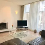 Rent 2 bedroom apartment of 130 m² in Den Haag