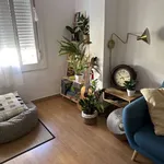 Rent a room of 70 m² in barcelona