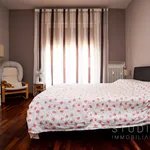 Rent 3 bedroom apartment of 80 m² in Pistoia