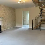 Rent 2 bedroom apartment in North West England