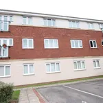 Rent 2 bedroom flat in Hull