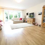 Rent 3 bedroom house in Dorking