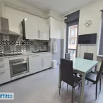 Rent 3 bedroom apartment of 75 m² in Turin