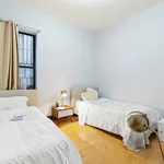 Rent 1 bedroom apartment in New York