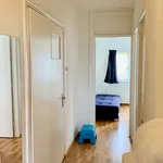 Huur 2 slaapkamer appartement van 72 m² in Den Haag