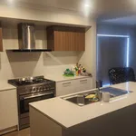 Rent 4 bedroom house in  Bonnie Brook VIC 3335                        