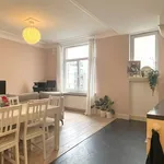 Appartement de 43 m² avec 1 chambre(s) en location à Antwerpen