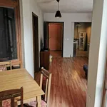 Rent 3 bedroom apartment of 100 m² in Зона Б-18